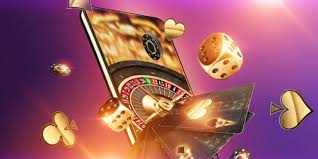 CandyBet.eu Casino Your Sweet Escape into Online Gaming