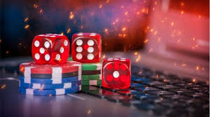 CandyBet.eu Casino Your Sweet Escape into Online Gaming