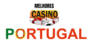 Descubra os Novos Casinos Online em Portugal sem Depósito -529177433