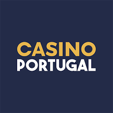 Descubra os Novos Casinos Online em Portugal sem Depósito -529177433