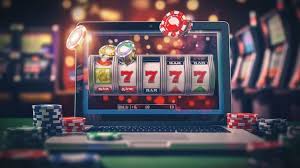 Discover Casino Prive Your Ultimate Gaming Destination