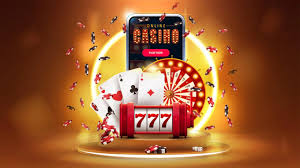 Explore the Exciting World of Spinpanda Casino Online -599037933