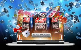 Explore the Exciting World of Spinpanda Casino Online -599037933