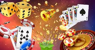 Neue Online-Casinos 2026 Trends, Spiele und Entwicklungen