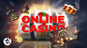 Unlock Excitement with Bets24 No Deposit Bonus