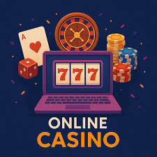 Unlock Excitement with Bets24 No Deposit Bonus