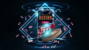 Experience the Thrill of Kaboom Slots Online Casino UK 1607011005 Experience the Thrill of Kaboom Slots Online Casino UK 1607011005