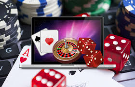 Experience the Thrill of Kaboom Slots Online Casino UK 1607011005 Experience the Thrill of Kaboom Slots Online Casino UK 1607011005