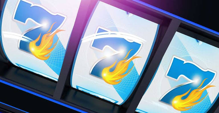 Tragaperras de Casino Gratis ¡Gana Dinero Sin Riesgo!