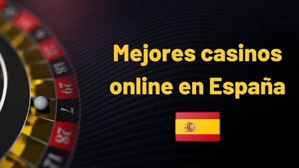 Tragaperras de Casino Gratis ¡Gana Dinero Sin Riesgo!