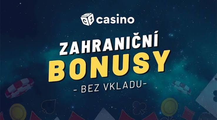 Zahraniční casino free spiny bez vkladu Vše, co potřebujete vědět 785474834