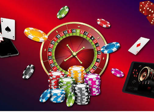 Zahraniční casino free spiny bez vkladu Vše, co potřebujete vědět 785474834